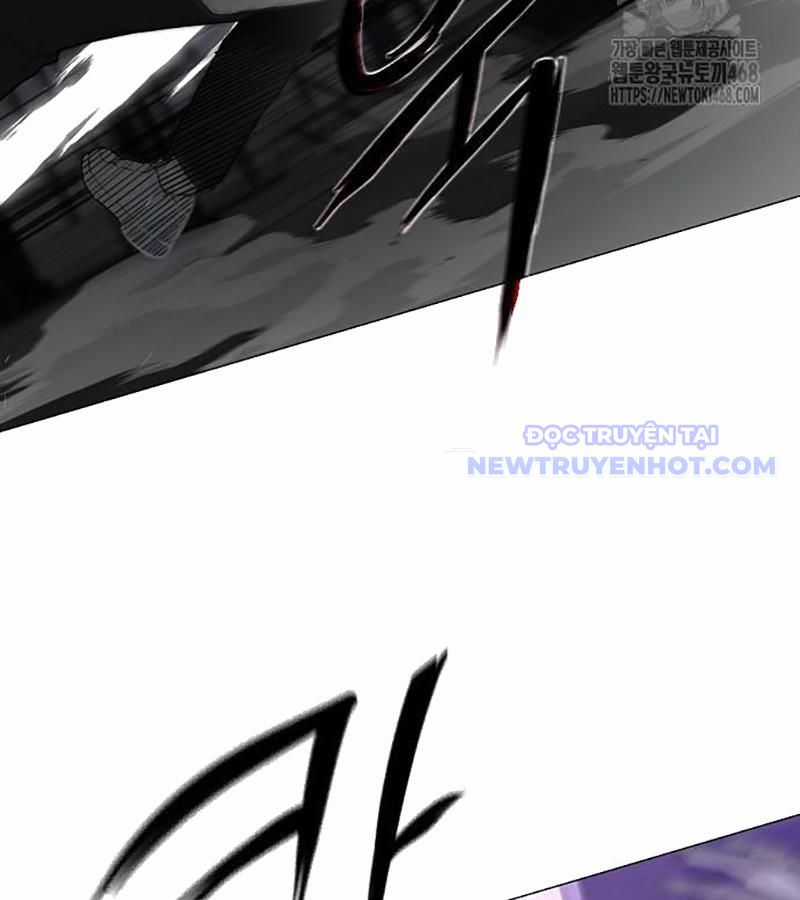 Kiếm Vương Chapter 35 trang 75