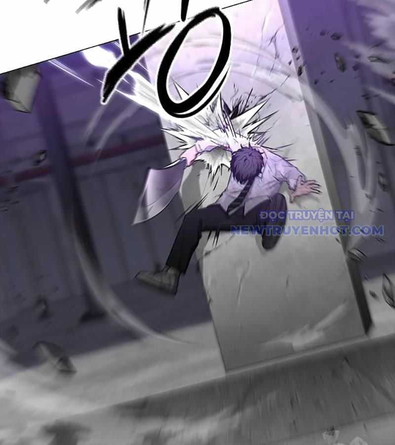 Kiếm Vương Chapter 35 trang 76