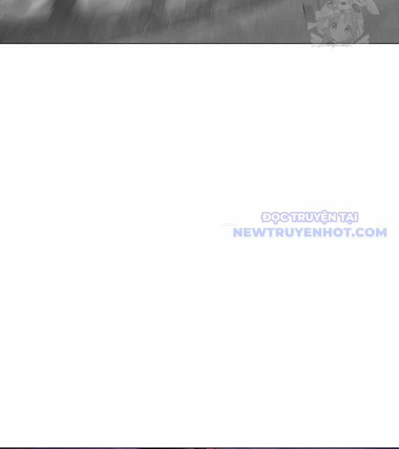 Kiếm Vương Chapter 35 trang 77