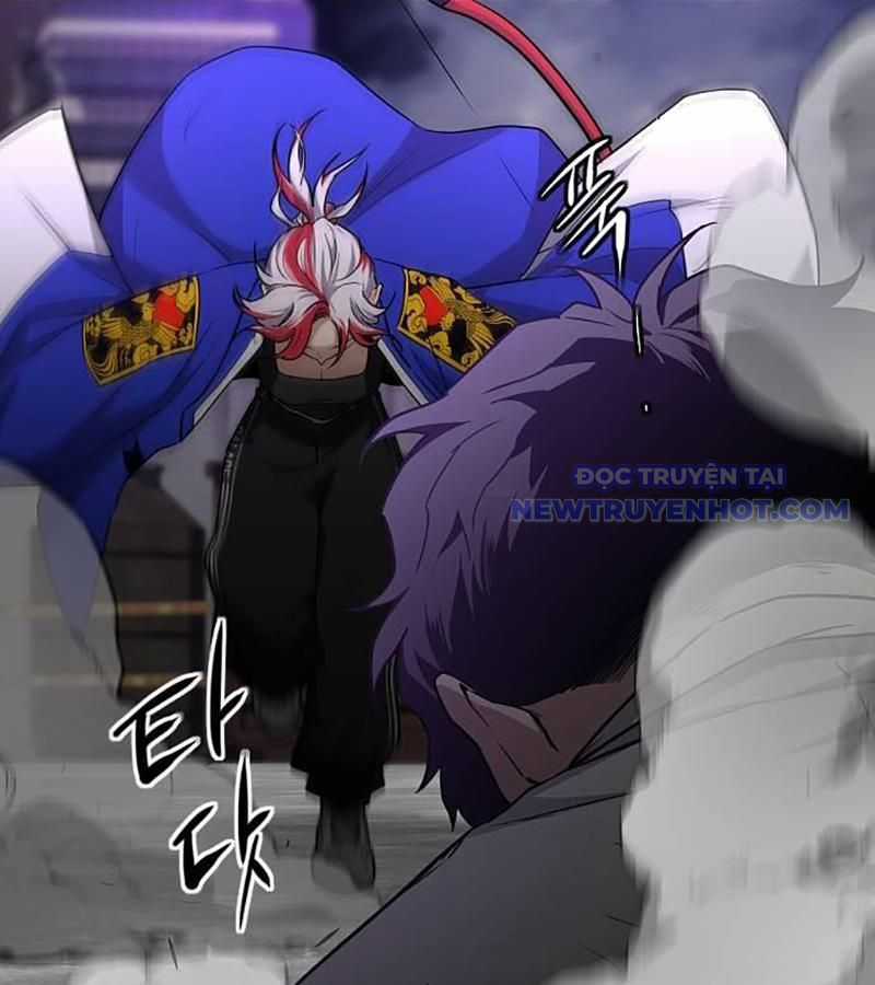 Kiếm Vương Chapter 35 trang 78