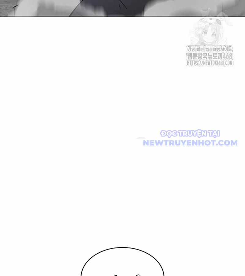 Kiếm Vương Chapter 35 trang 79