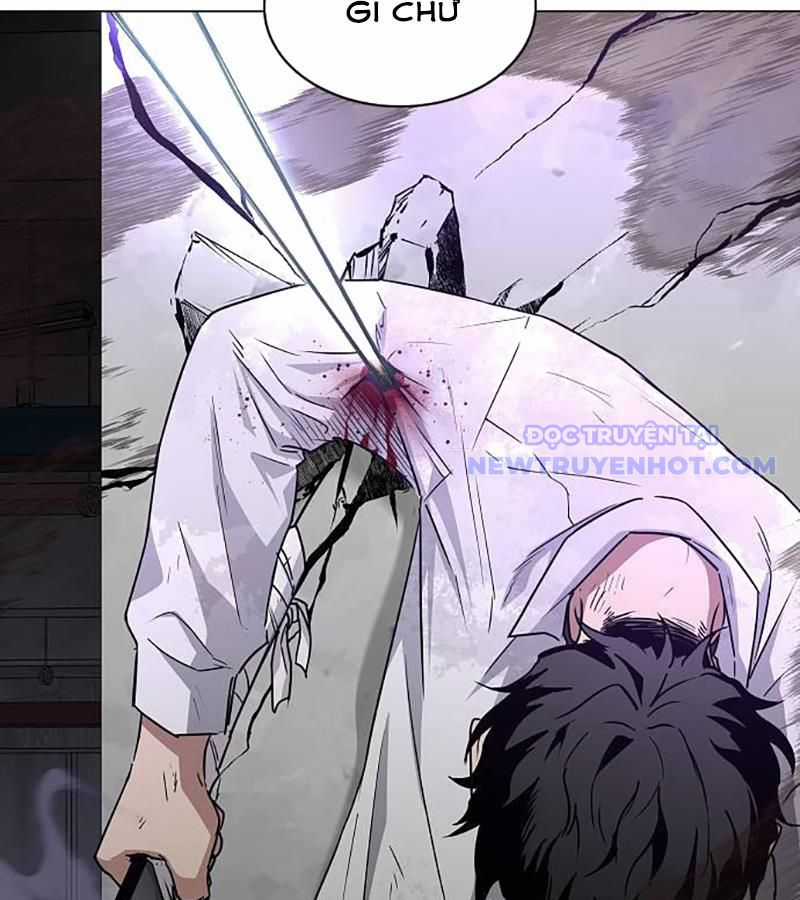 Kiếm Vương Chapter 35 trang 80