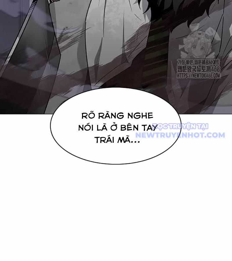 Kiếm Vương Chapter 35 trang 81