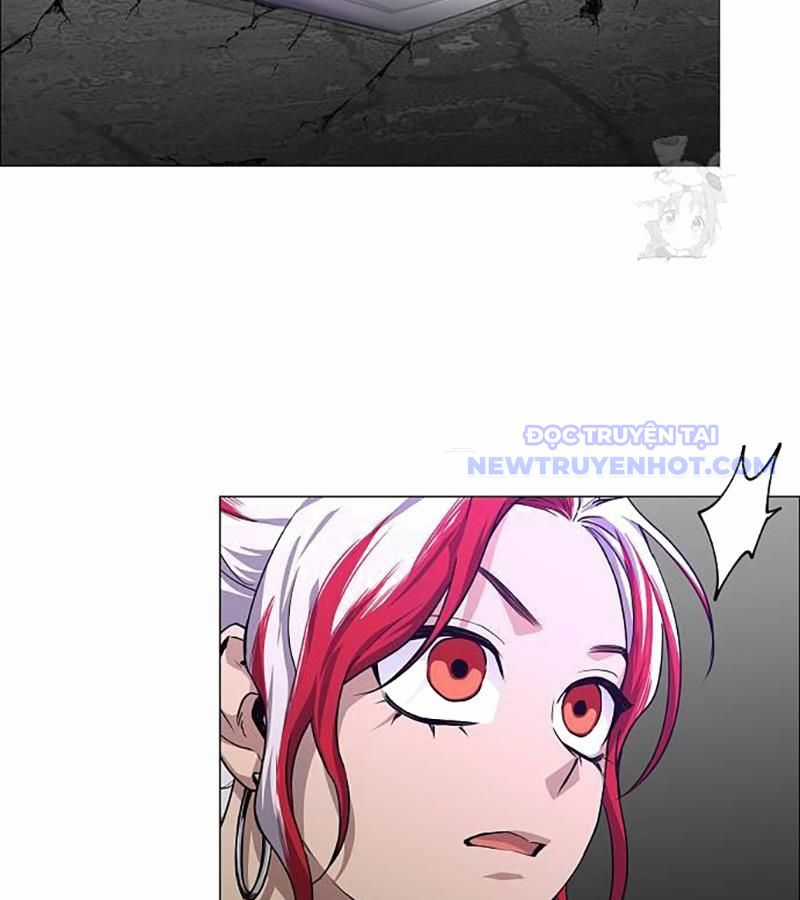 Kiếm Vương Chapter 35 trang 83