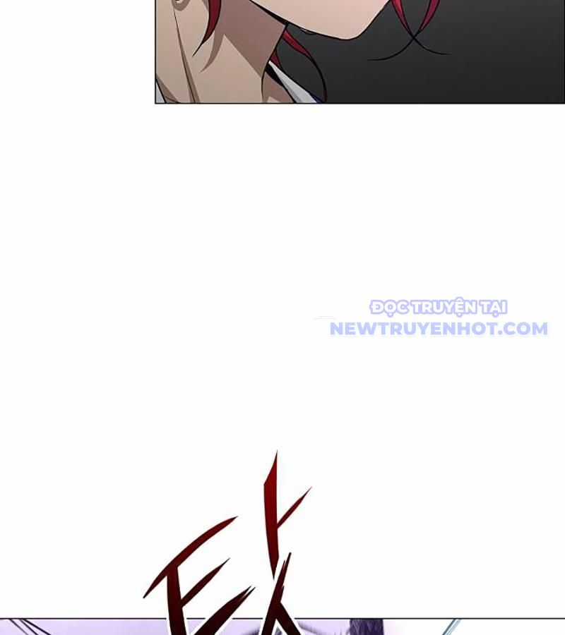 Kiếm Vương Chapter 35 trang 84