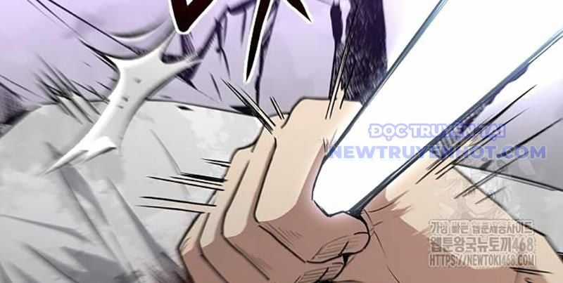 Kiếm Vương Chapter 35 trang 85