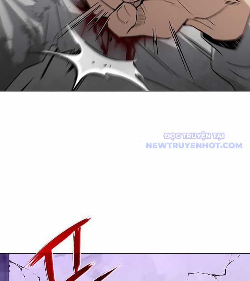 Kiếm Vương Chapter 35 trang 86