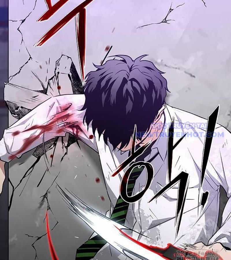 Kiếm Vương Chapter 35 trang 87