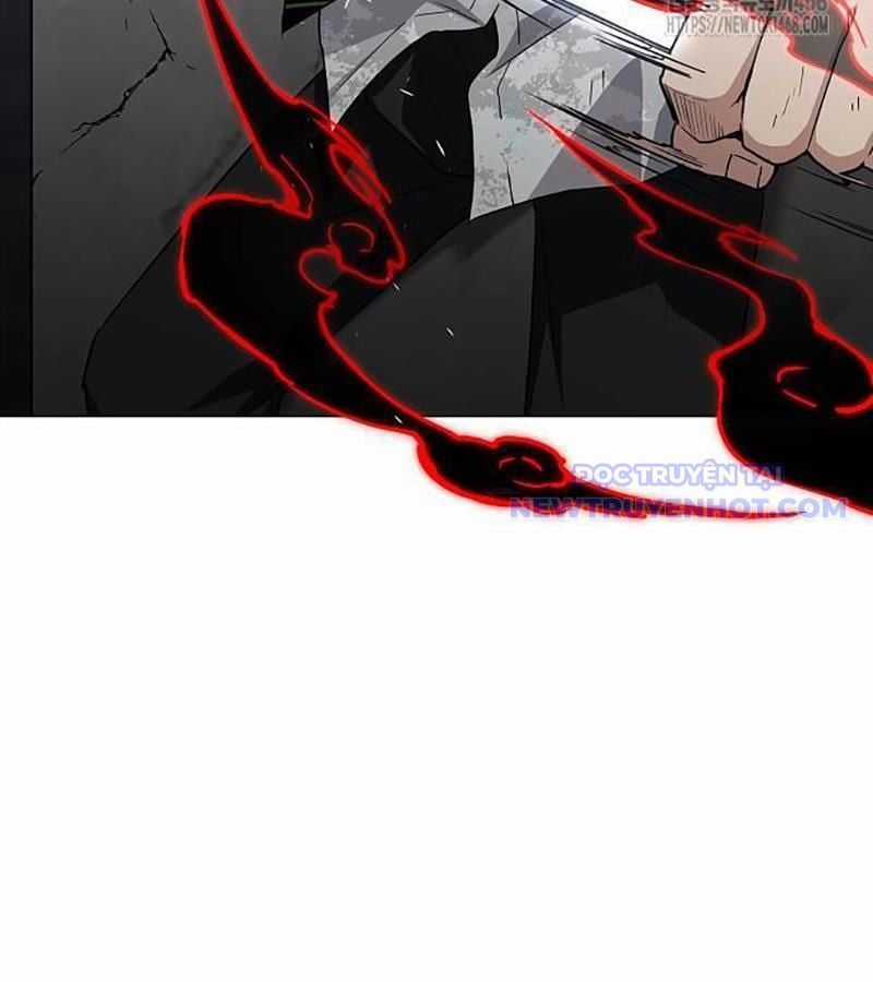 Kiếm Vương Chapter 35 trang 88