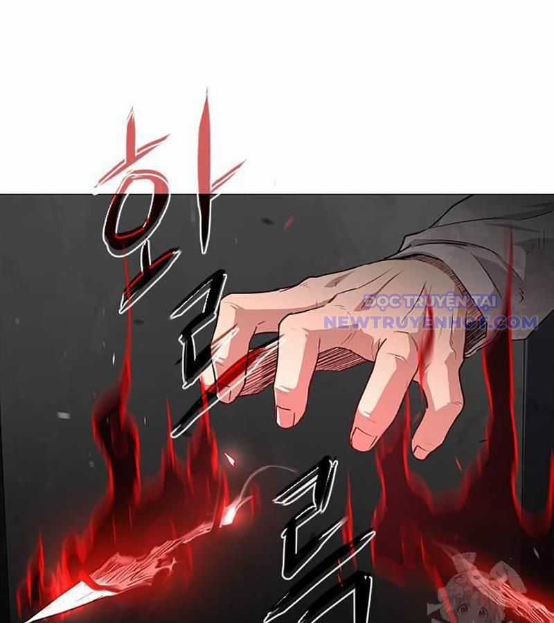 Kiếm Vương Chapter 35 trang 89