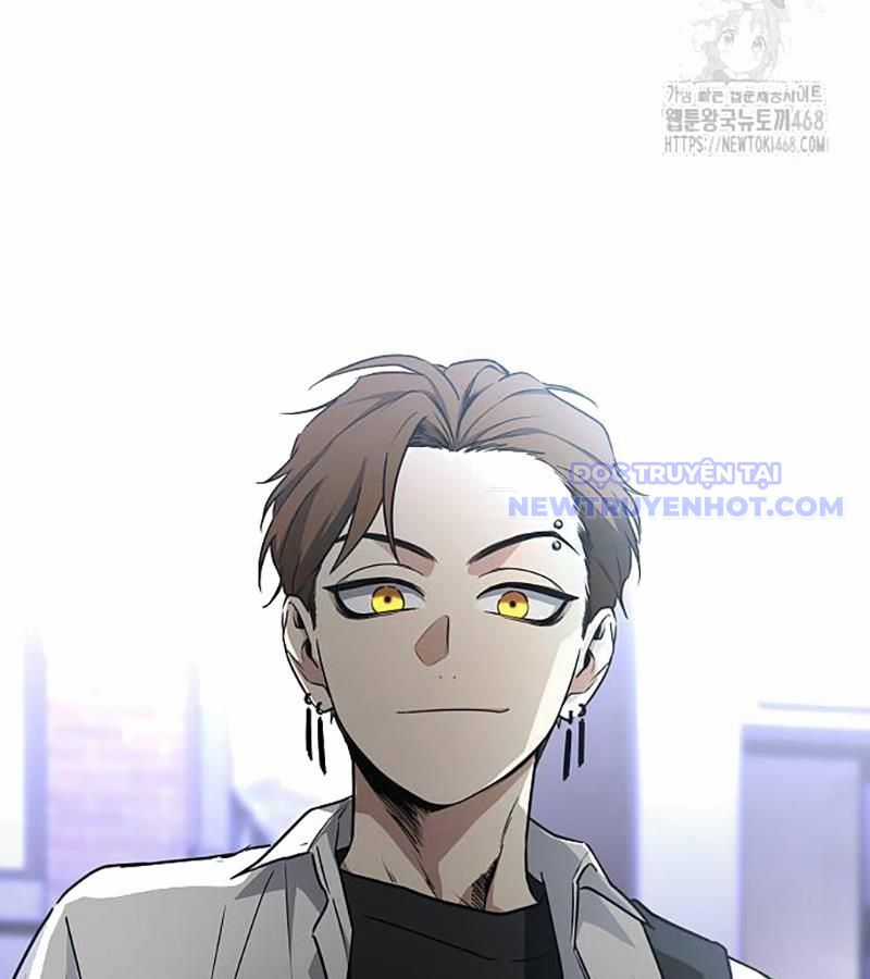 Kiếm Vương Chapter 35 trang 9