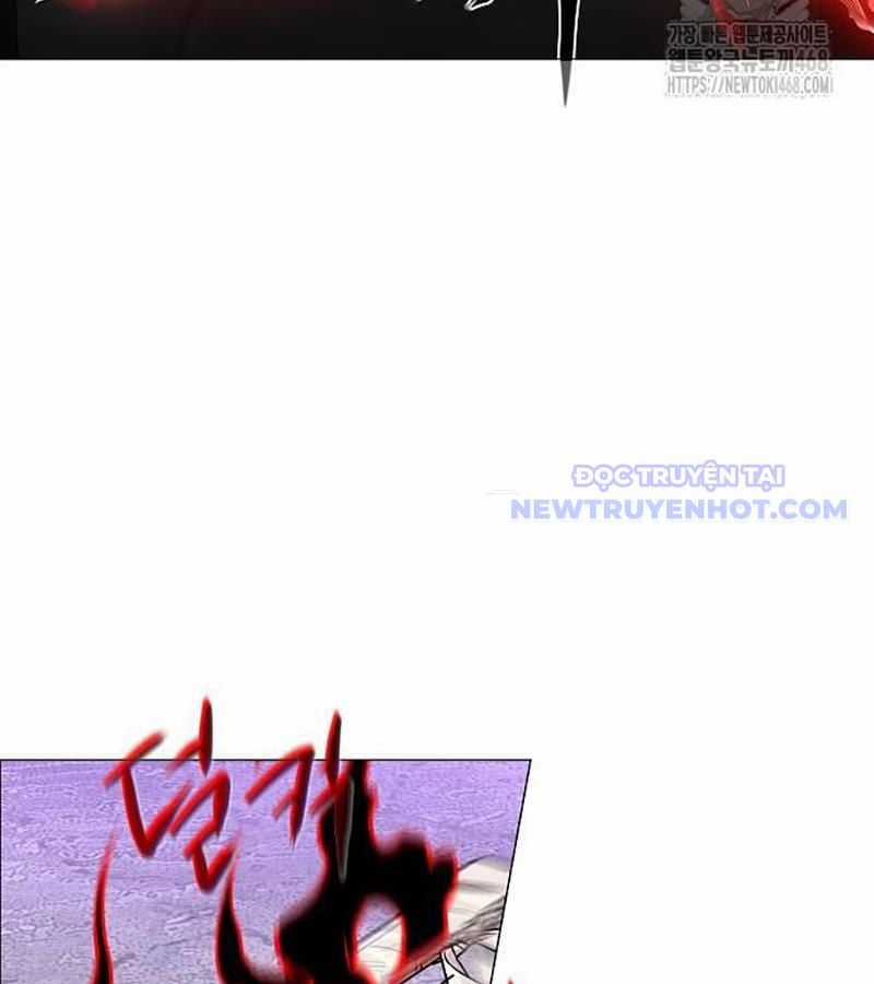 Kiếm Vương Chapter 35 trang 90