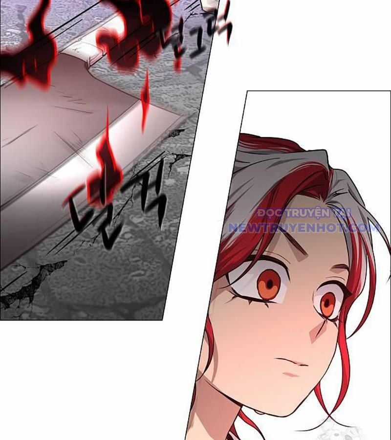 Kiếm Vương Chapter 35 trang 91