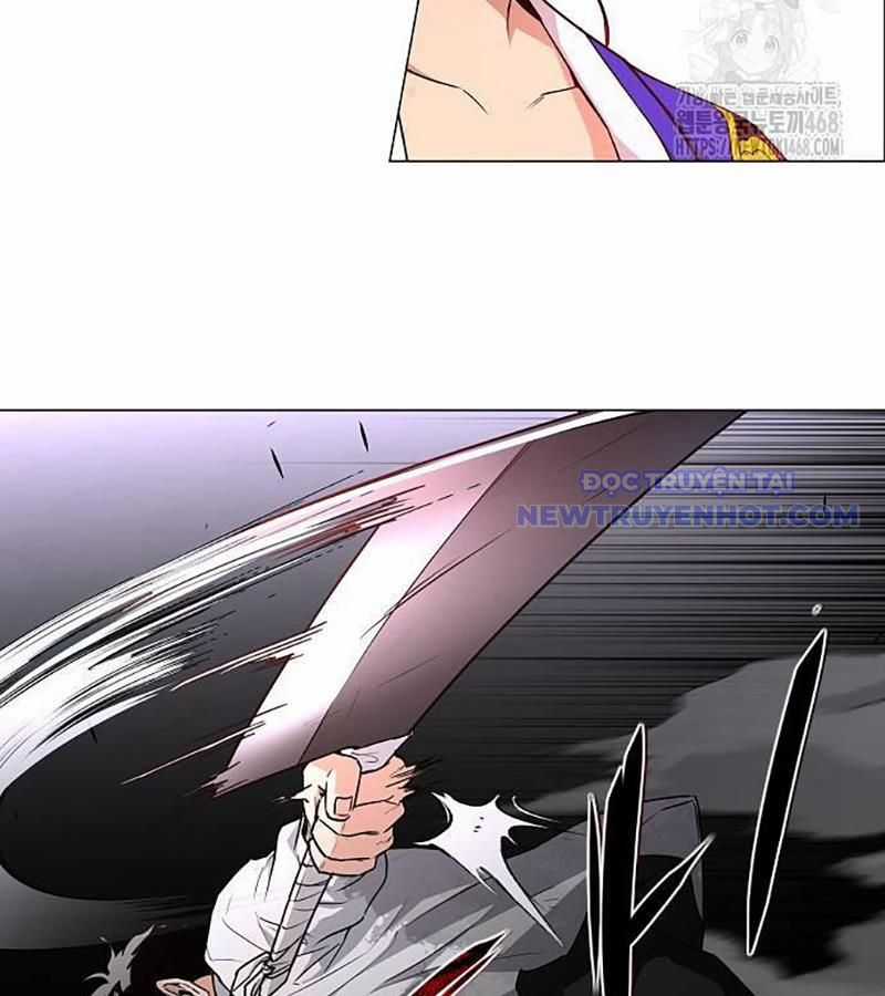 Kiếm Vương Chapter 35 trang 92