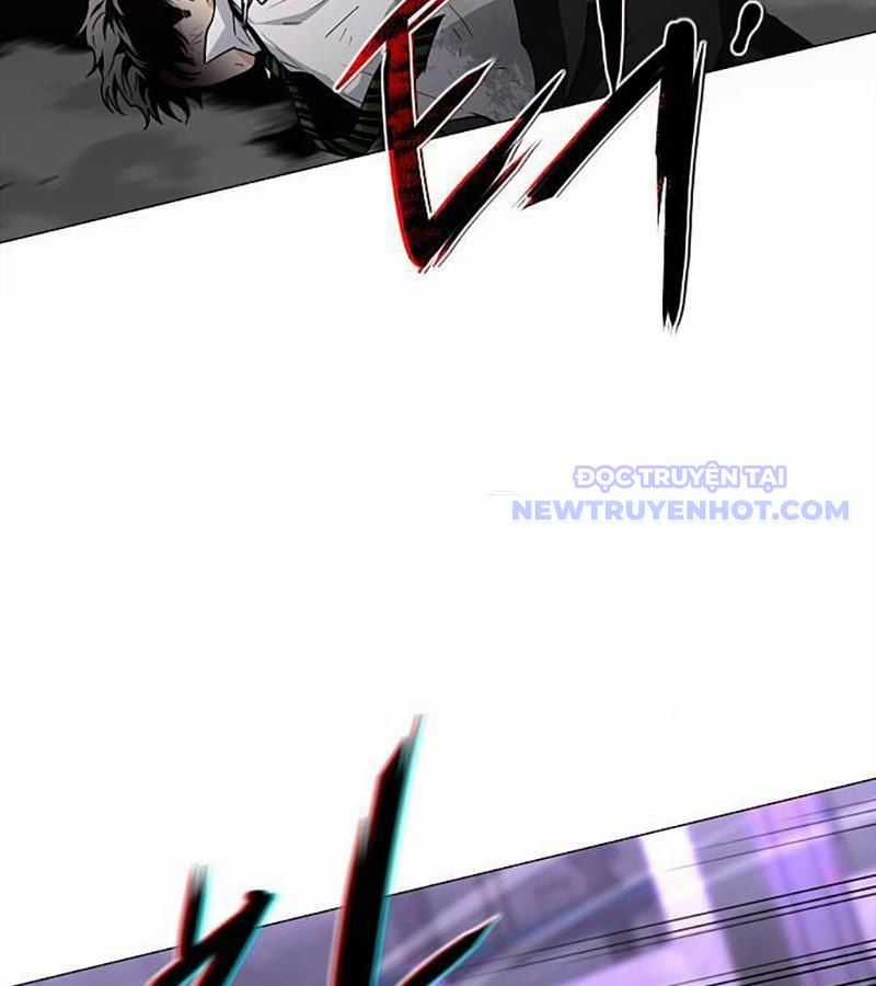 Kiếm Vương Chapter 35 trang 93