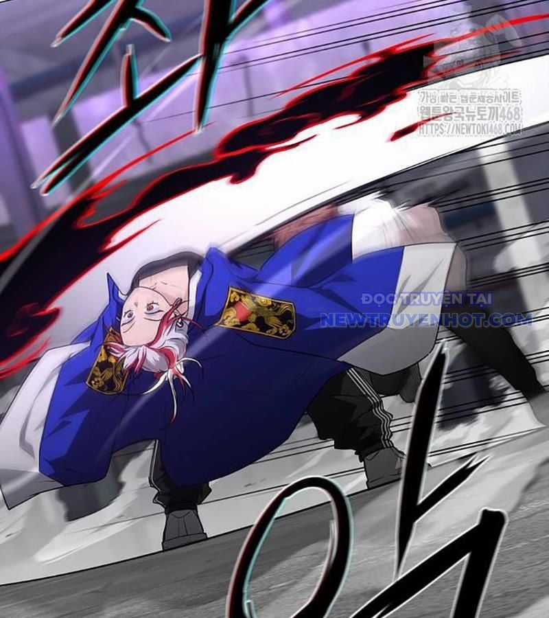 Kiếm Vương Chapter 35 trang 94