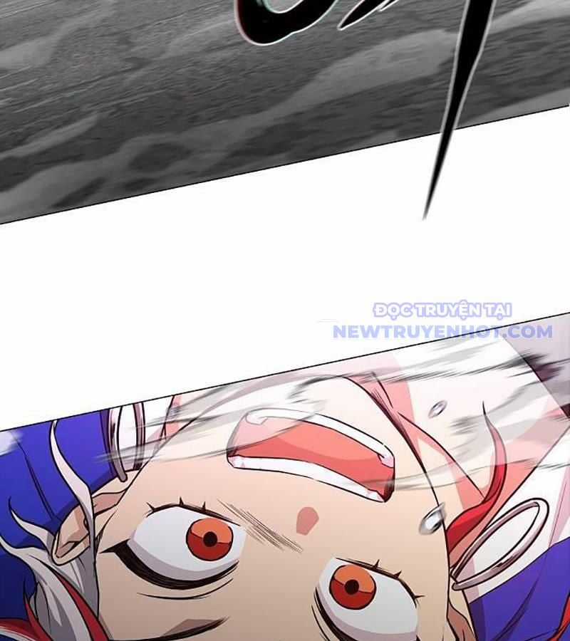 Kiếm Vương Chapter 35 trang 95