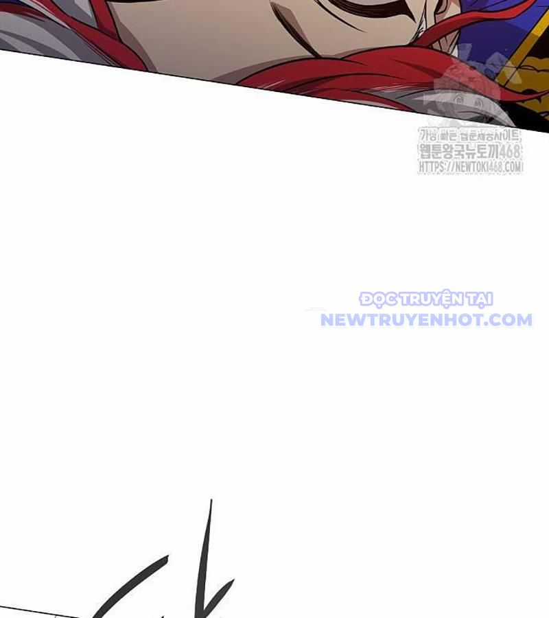 Kiếm Vương Chapter 35 trang 96