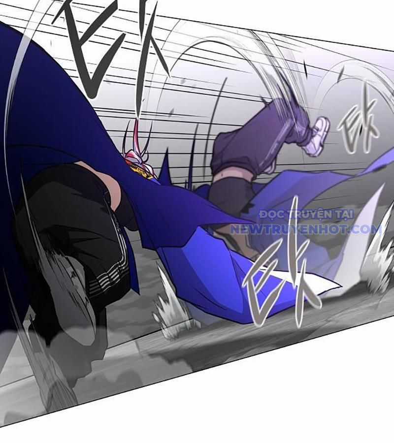 Kiếm Vương Chapter 35 trang 97