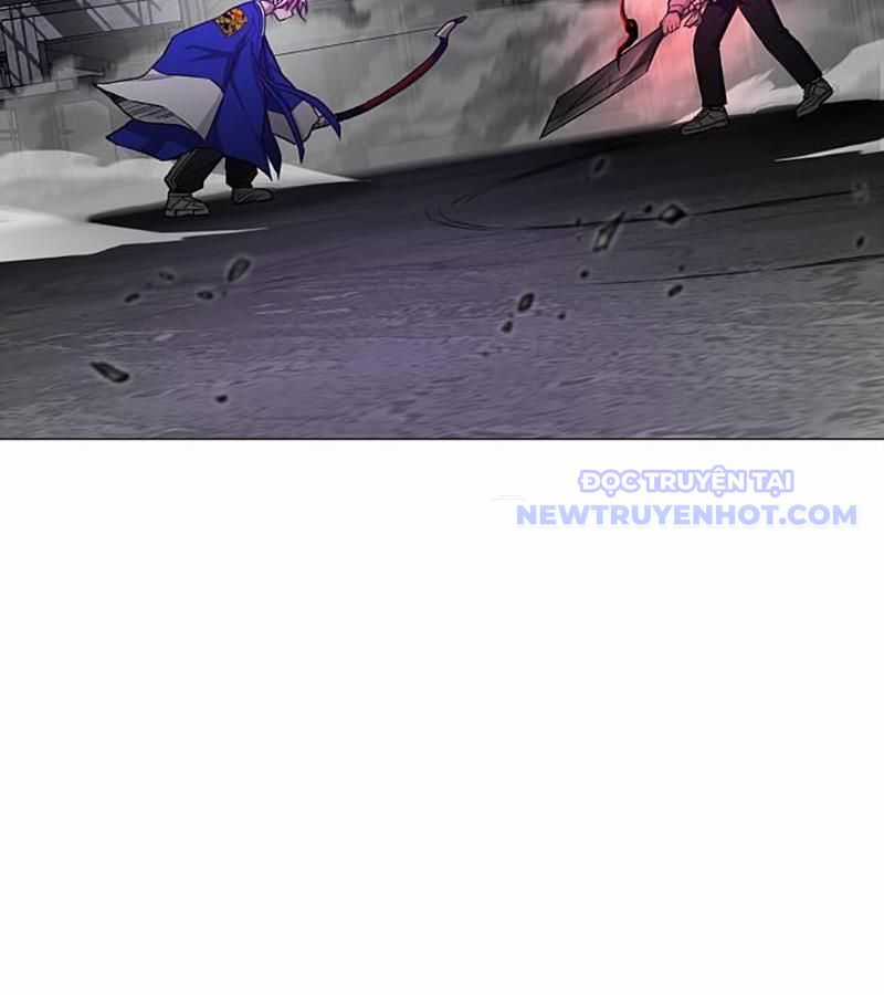 Kiếm Vương Chapter 35 trang 99