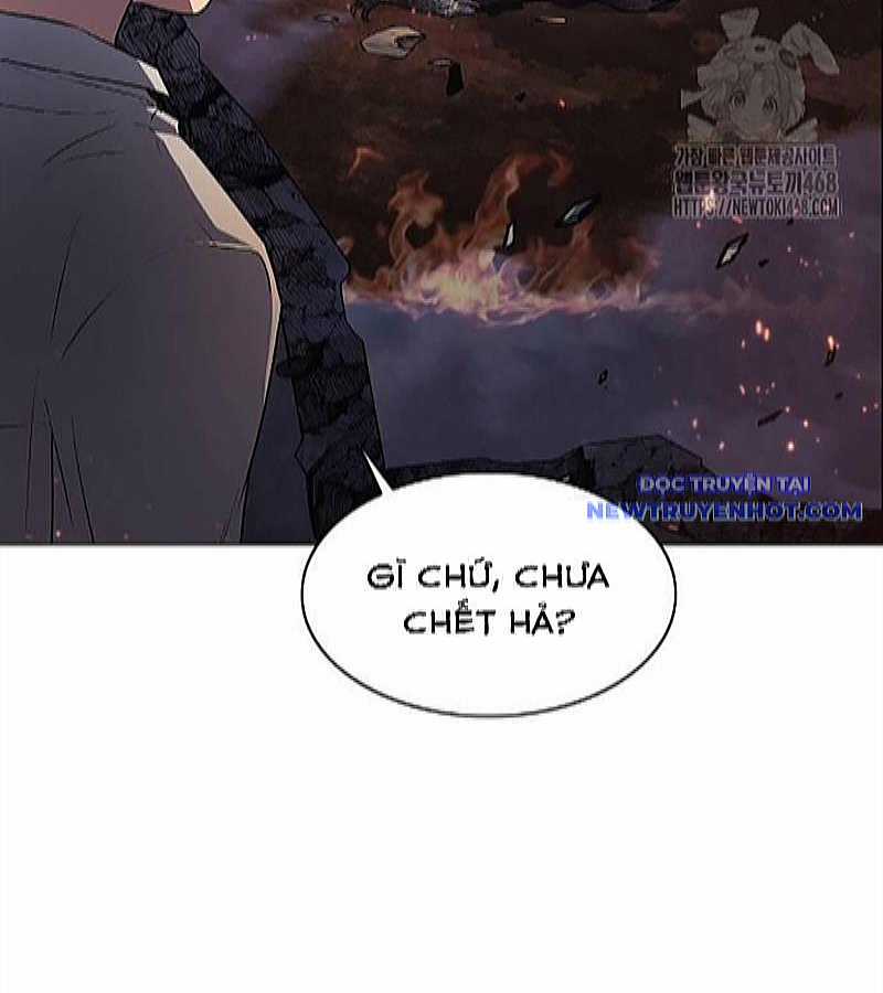 Kiếm Vương Chapter 36 trang 10