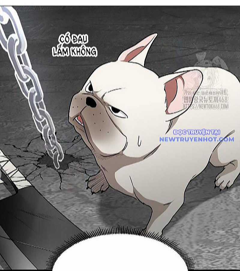 Kiếm Vương Chapter 36 trang 100