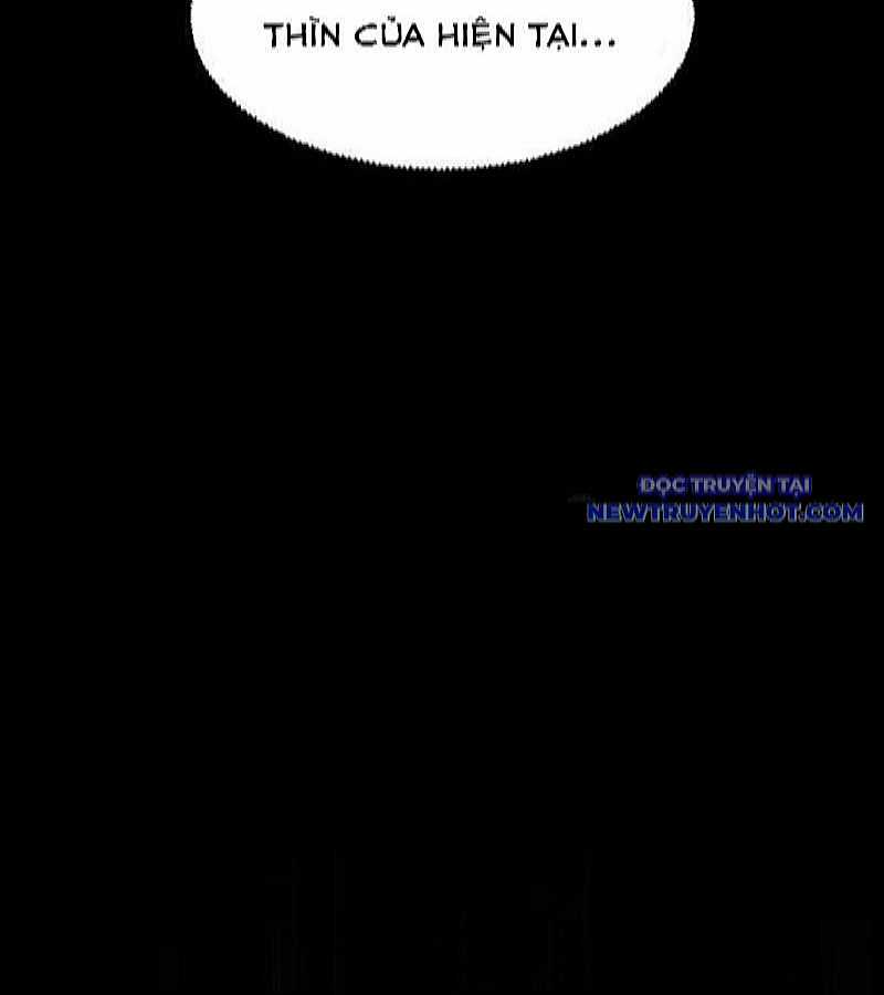 Kiếm Vương Chapter 36 trang 101