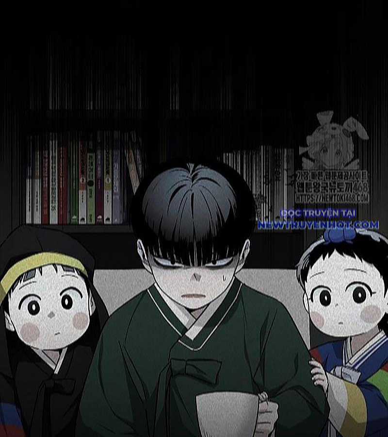 Kiếm Vương Chapter 36 trang 102