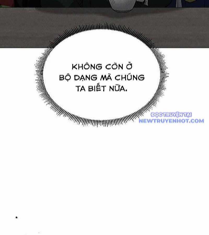 Kiếm Vương Chapter 36 trang 103