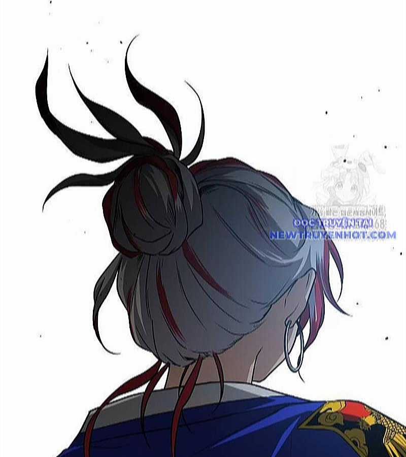 Kiếm Vương Chapter 36 trang 104