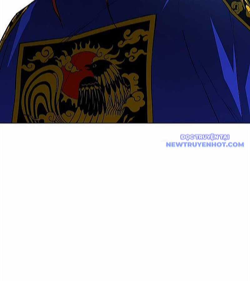 Kiếm Vương Chapter 36 trang 105