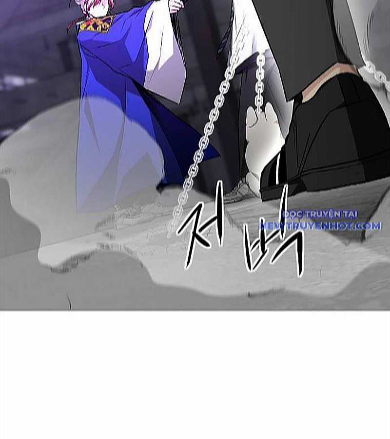 Kiếm Vương Chapter 36 trang 107