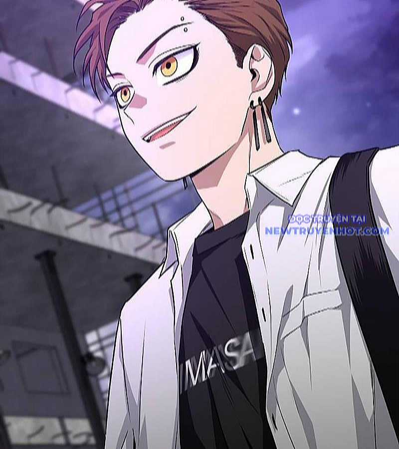 Kiếm Vương Chapter 36 trang 109