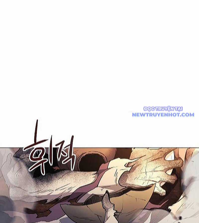 Kiếm Vương Chapter 36 trang 11