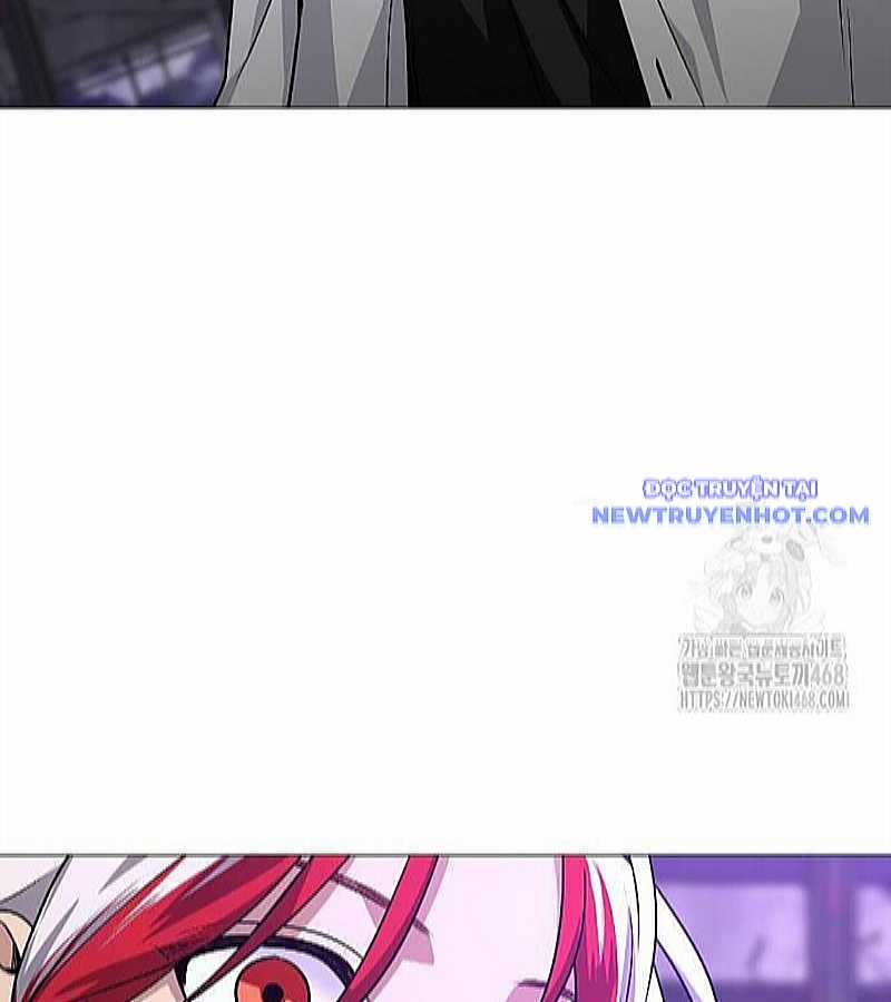 Kiếm Vương Chapter 36 trang 110