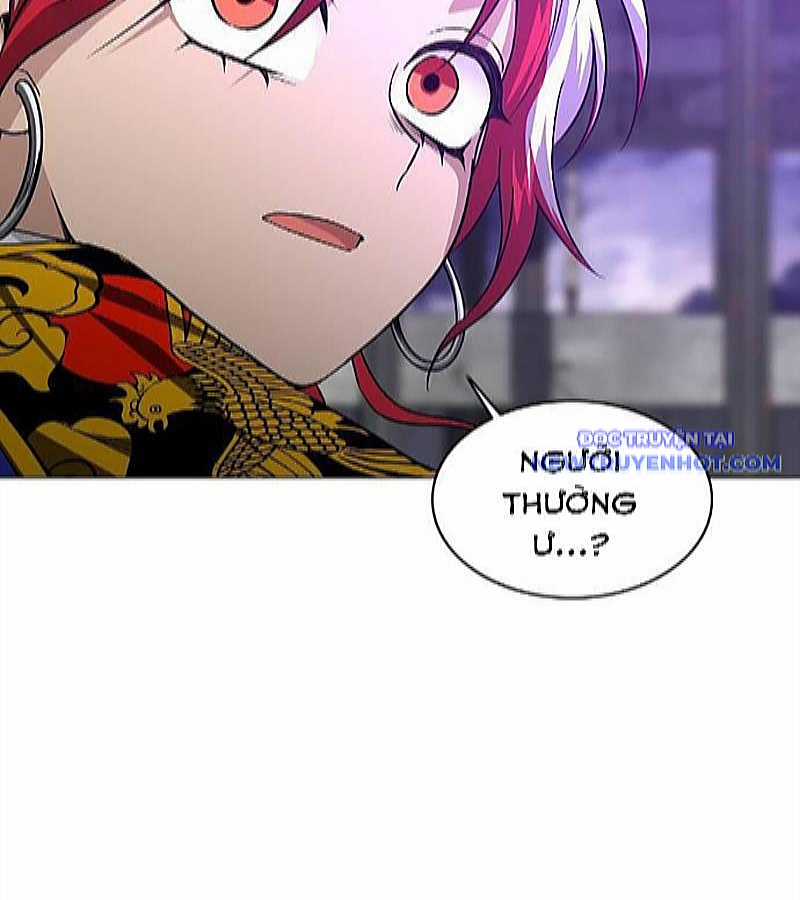 Kiếm Vương Chapter 36 trang 111