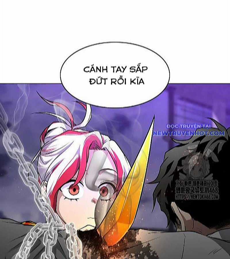 Kiếm Vương Chapter 36 trang 112