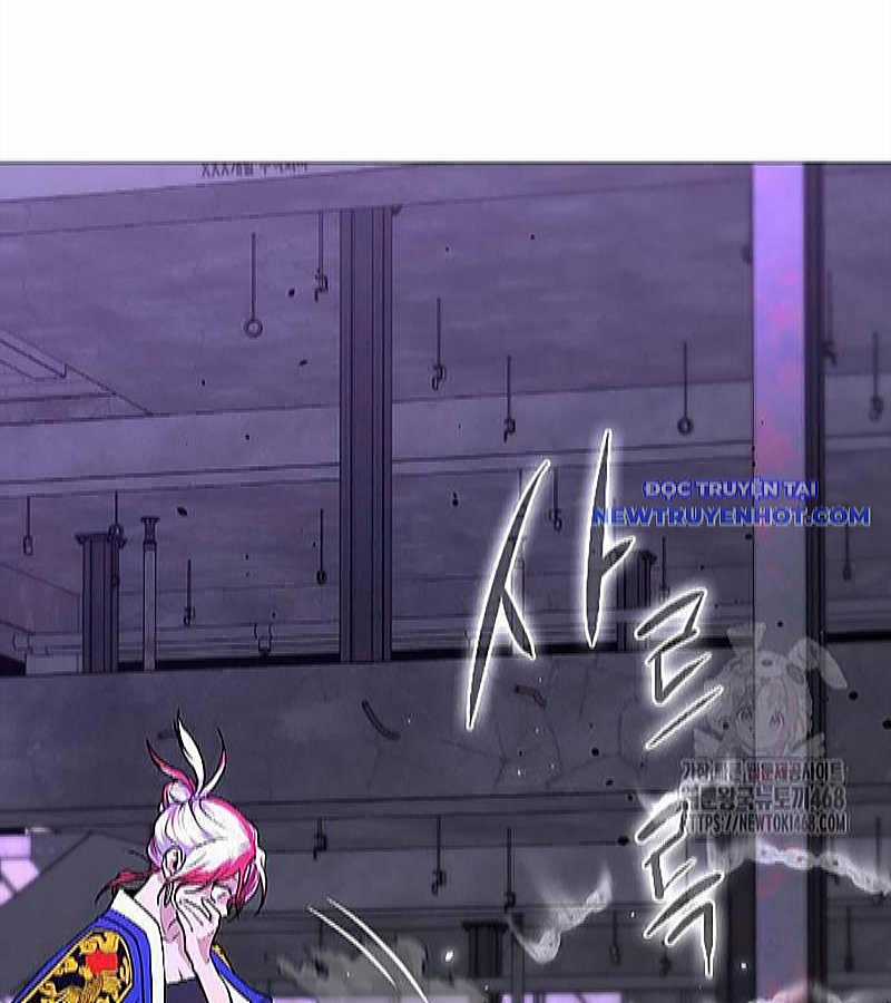 Kiếm Vương Chapter 36 trang 114