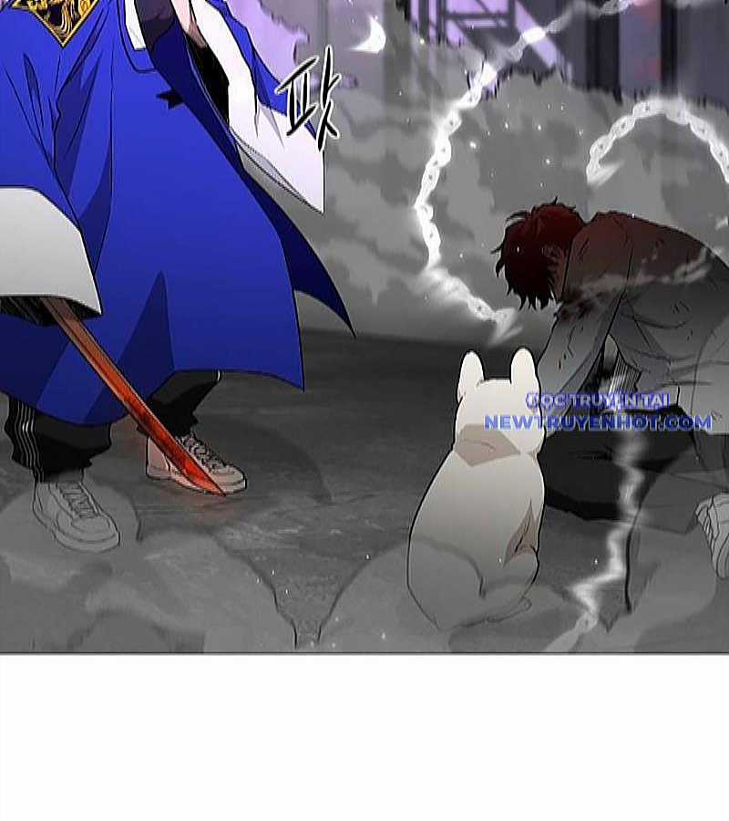 Kiếm Vương Chapter 36 trang 115