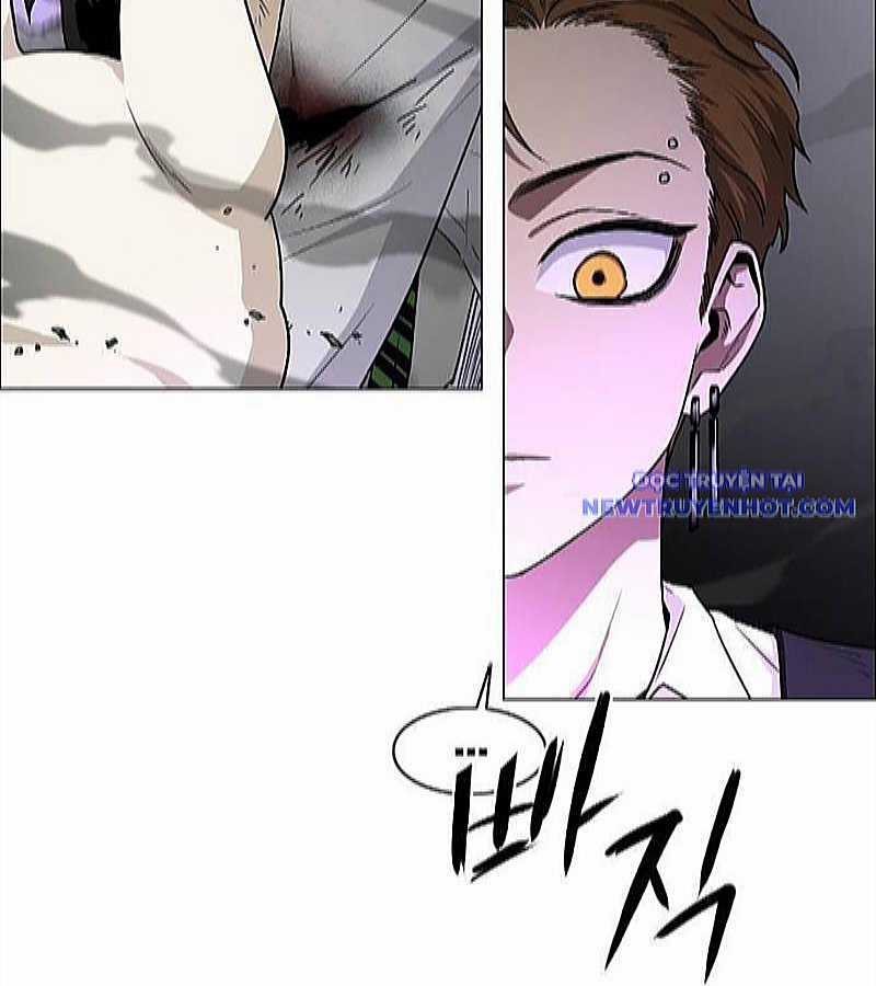 Kiếm Vương Chapter 36 trang 117