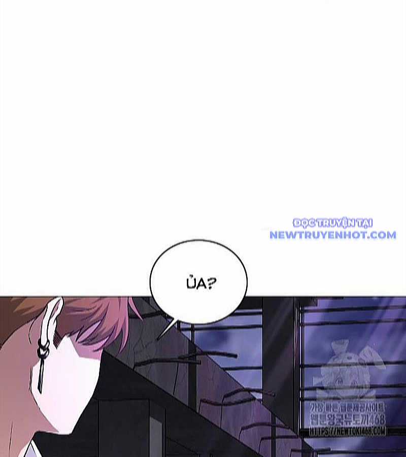 Kiếm Vương Chapter 36 trang 118