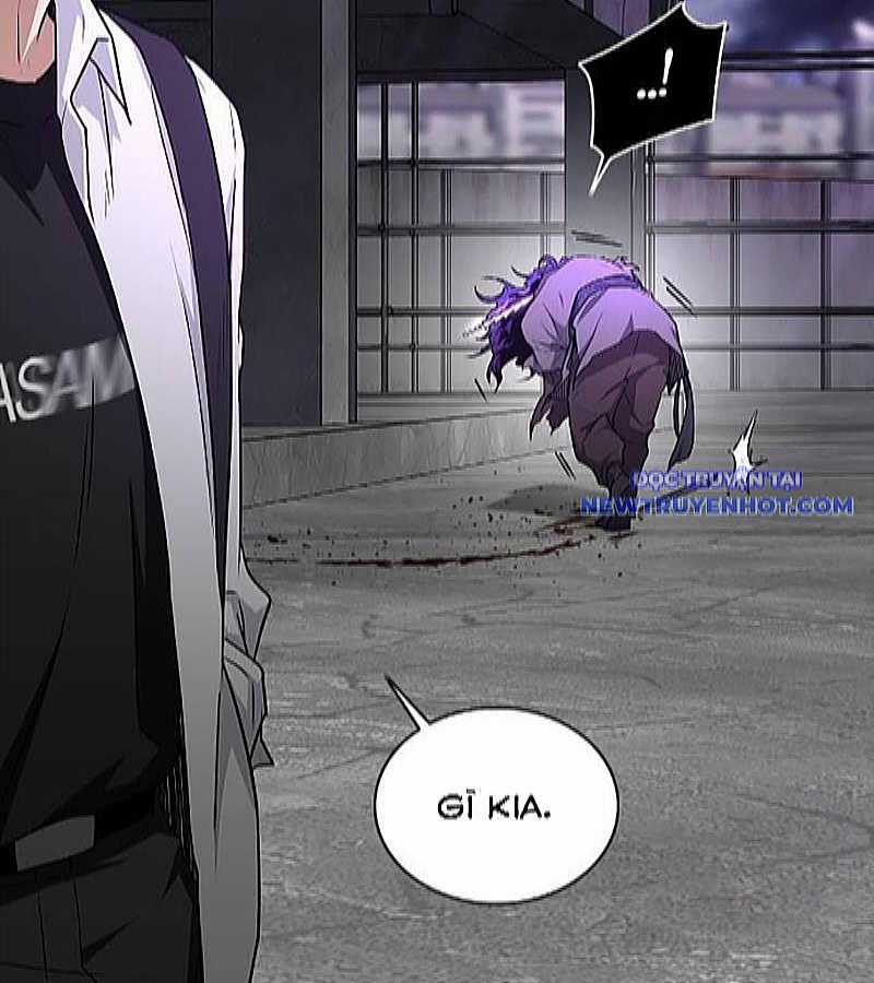 Kiếm Vương Chapter 36 trang 119