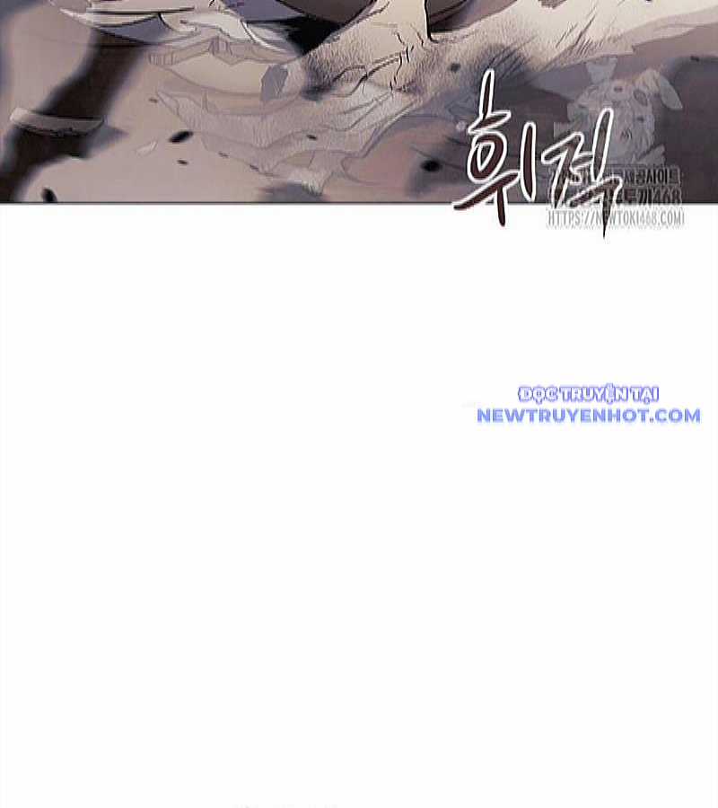 Kiếm Vương Chapter 36 trang 12