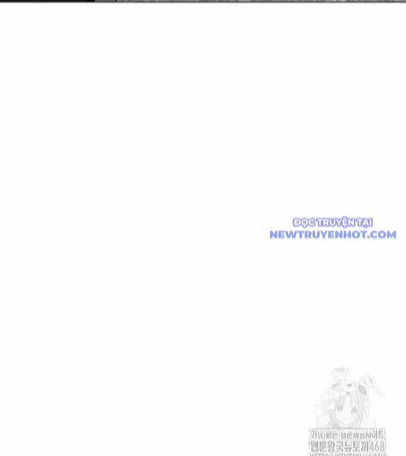 Kiếm Vương Chapter 36 trang 120