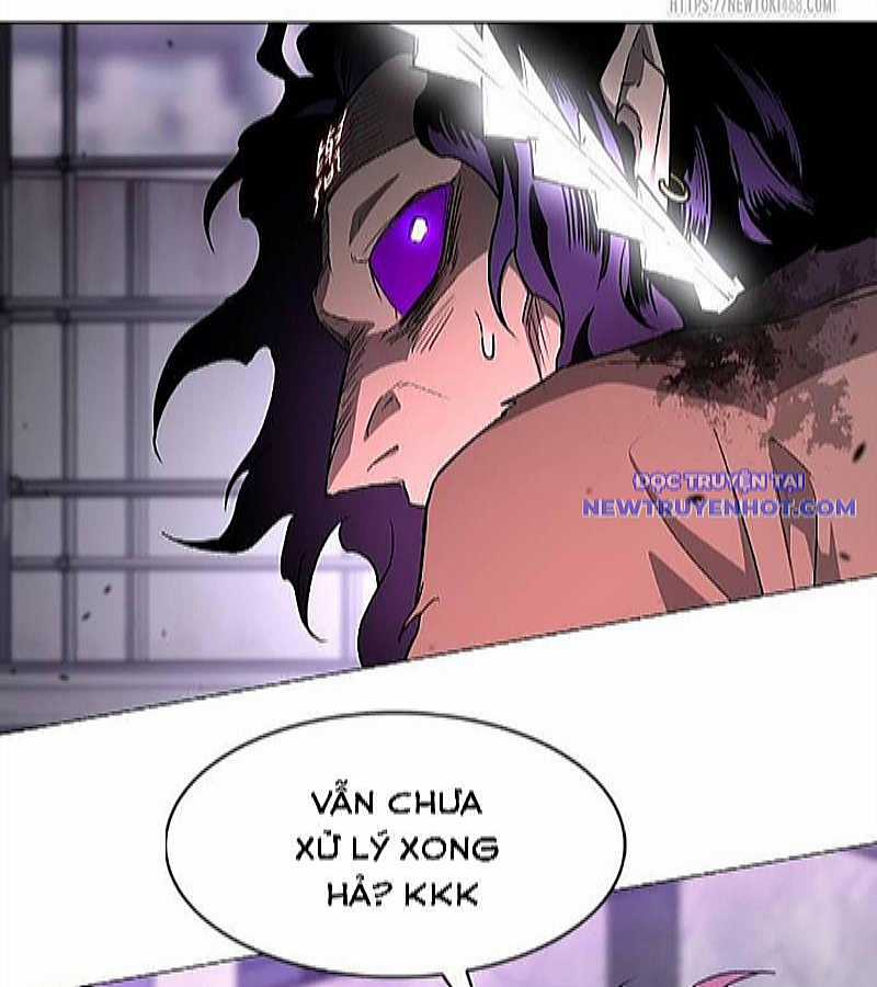 Kiếm Vương Chapter 36 trang 121