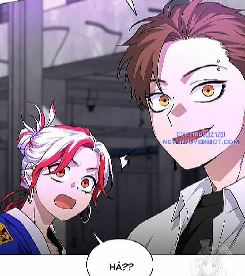 Kiếm Vương Chapter 36 trang 122