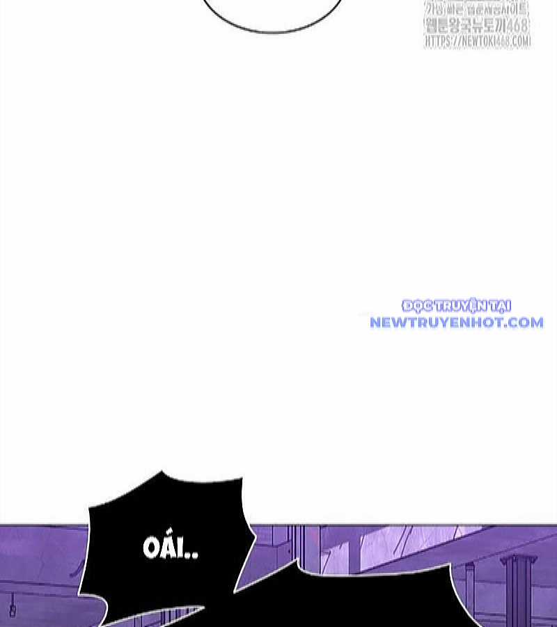 Kiếm Vương Chapter 36 trang 123