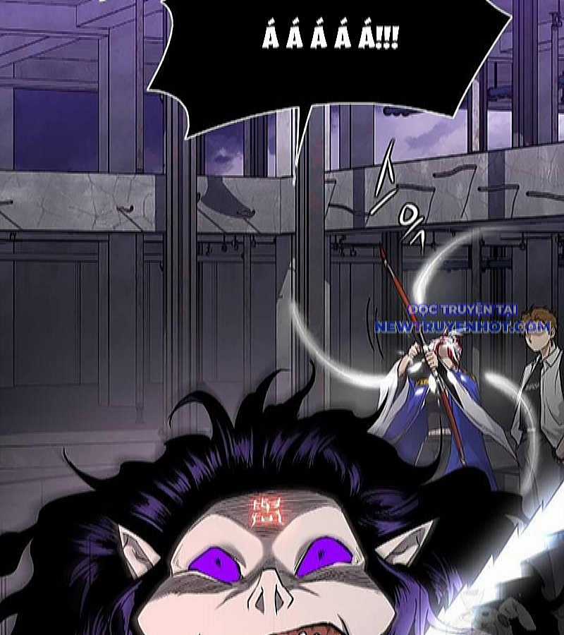 Kiếm Vương Chapter 36 trang 124