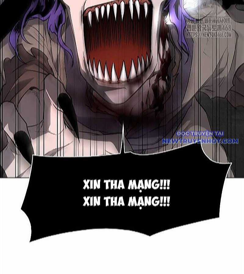 Kiếm Vương Chapter 36 trang 125