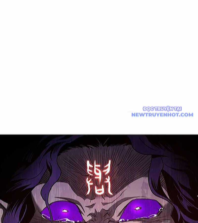 Kiếm Vương Chapter 36 trang 126